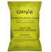 Girnar Instant Tea Premix With Lemongrass (1kg Vending Pack) - Mahaekart LLC