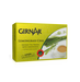 Girnar Instant Tea Premix With Lemongrass - Mahaekart LLC