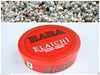 Baba Elaichi Silver Coated Saffron Flavored Cardamom Seeds Mouth Freshner - Mahaekart LLC