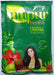 Godrej Nupur Henna  With 9 Herbs Natural Hair Dye Color & Conditioning  400g - Mahaekart LLC
