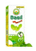 Basic Ayurveda Tulsi (Basil) Herbal Juice 480ml - Mahaekart LLC