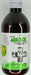 Adusol Ayurvedic Syrup Withtulsi 100ml Relief From ColdSore Throat & Congestion - Mahaekart LLC