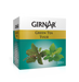 Girnar Green Tea With Tulsi (Basil Leaves) (36 Tea Bag) - Mahaekart LLC